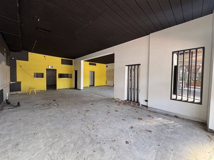Click to view all images 143 O'Connell Street North Adelaide SA 5006 - Image 3
