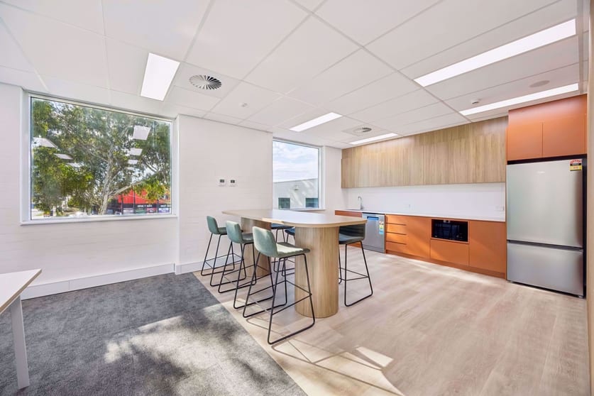 Click to view all images 169 Gladstone Street Fyshwick ACT 2609 - Image 1