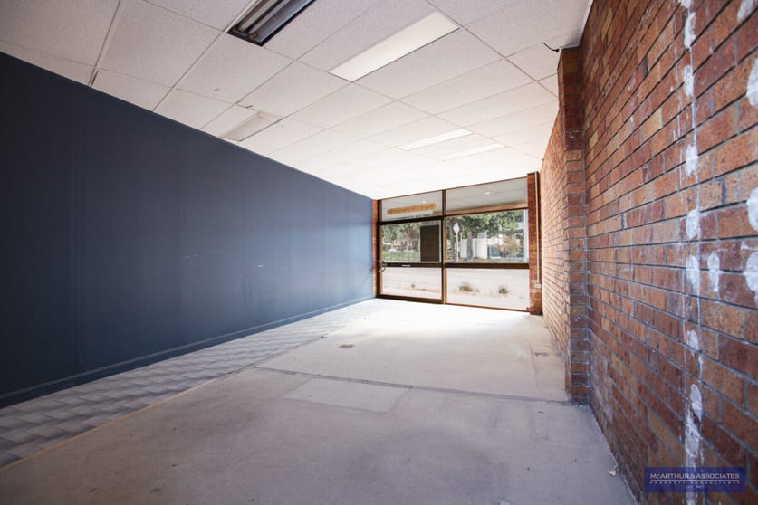 Click to view all images 11/29-31 King Street Caboolture QLD 4510 - Image 2