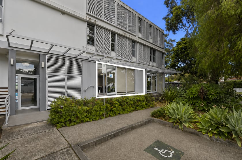 Click to view all images North Narrabeen NSW 2101 - Image 1