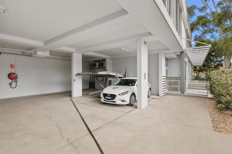 Click to view all images North Narrabeen NSW 2101 - Image 3
