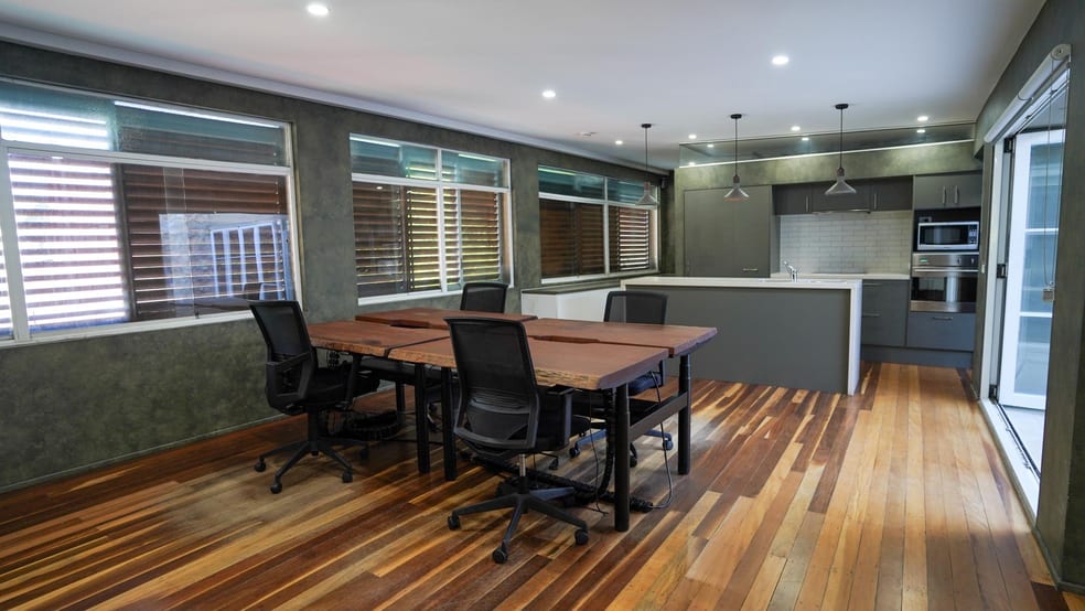 109 Robertson Street Fortitude Valley QLD 4006 - Image 2