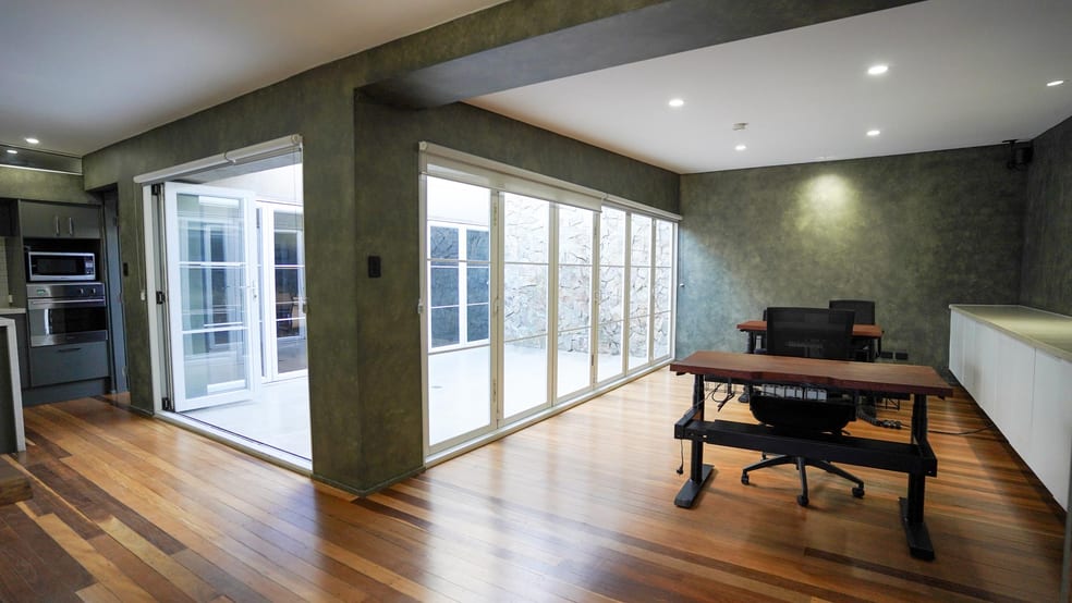 Click to view all images 109 Robertson Street Fortitude Valley QLD 4006 - Image 3