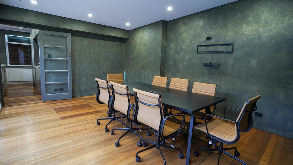 Click to view all images 109 Robertson Street Fortitude Valley QLD 4006 - Image 2