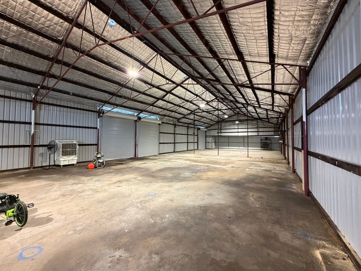 Click to view all images 16 Fairlawn Road Busselton WA 6280 - Image 3