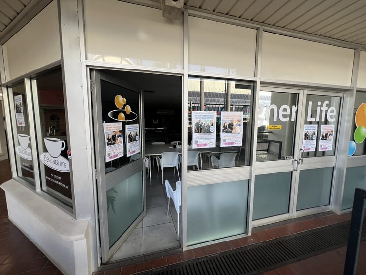 King Street Caboolture QLD 4510 - Image 2
