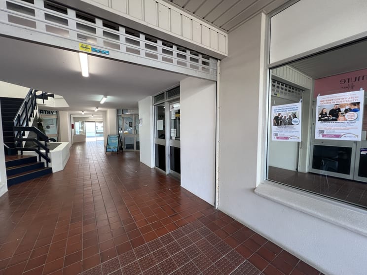 King Street Caboolture QLD 4510 - Image 3
