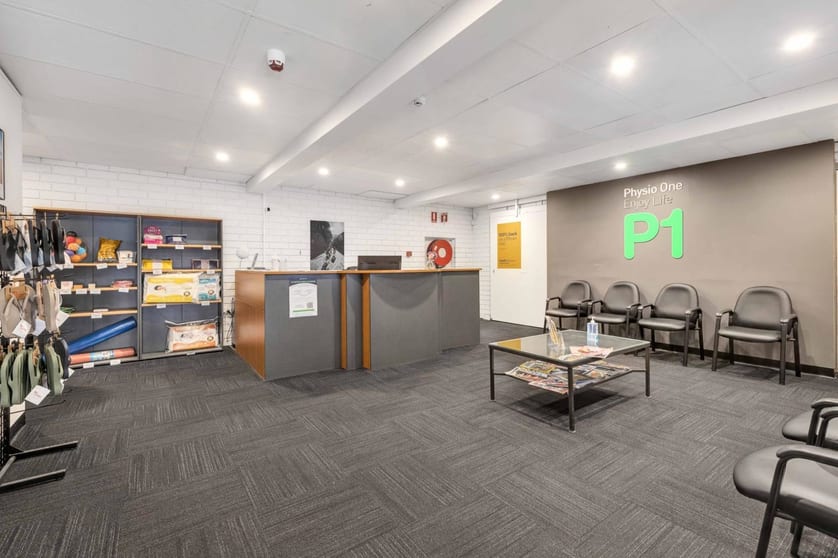 550 Marion Road Plympton Park SA 5038 - Image 2