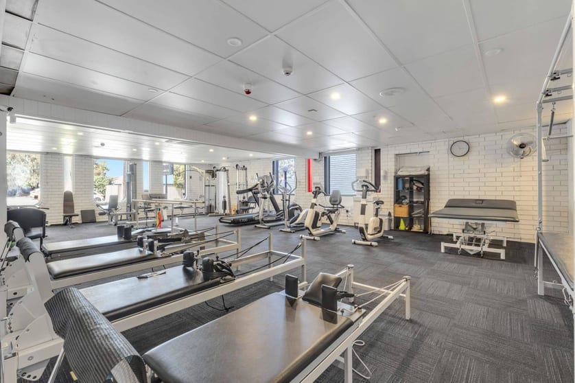 550 Marion Road Plympton Park SA 5038 - Image 3