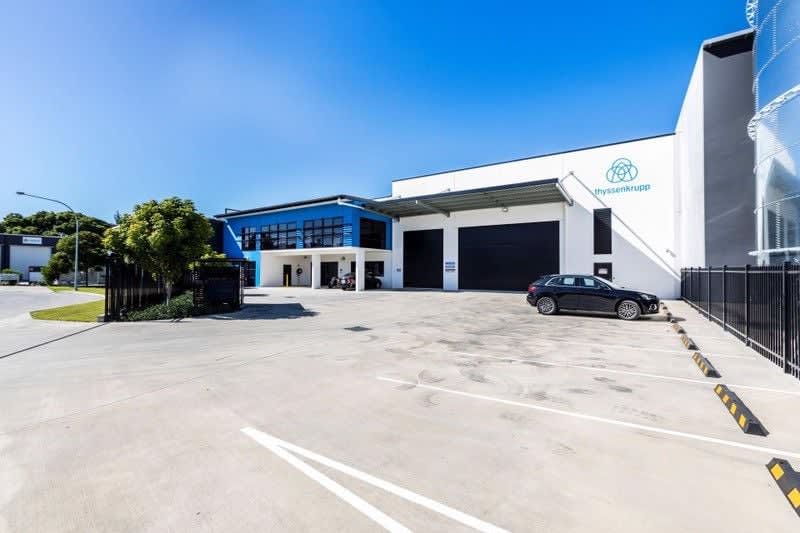 Click to view all images 8/62 Crockford Street Northgate QLD 4013 - Image 2
