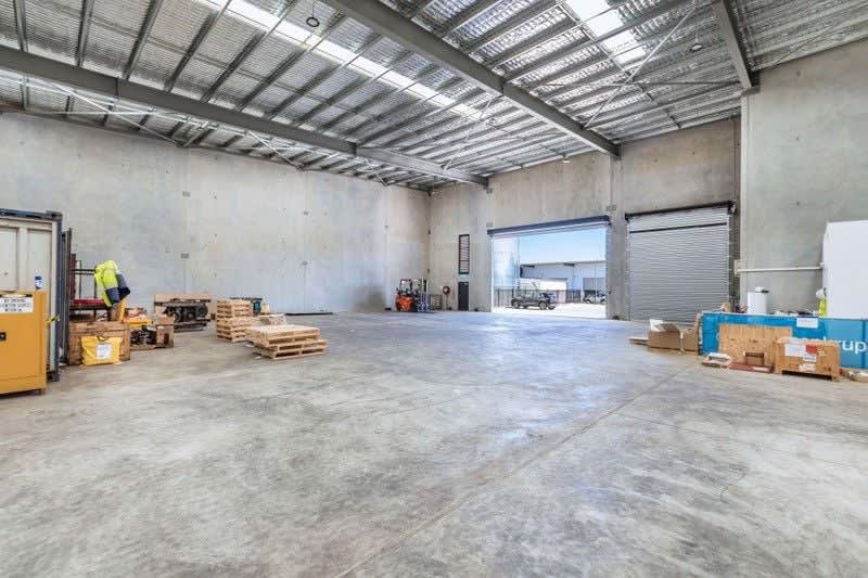Click to view all images 8/62 Crockford Street Northgate QLD 4013 - Image 4