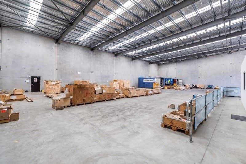 Click to view all images 8/62 Crockford Street Northgate QLD 4013 - Image 5