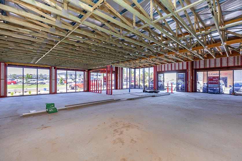 Click to view all images 7/13-19 Ringers Road Tamworth NSW 2340 - Image 3