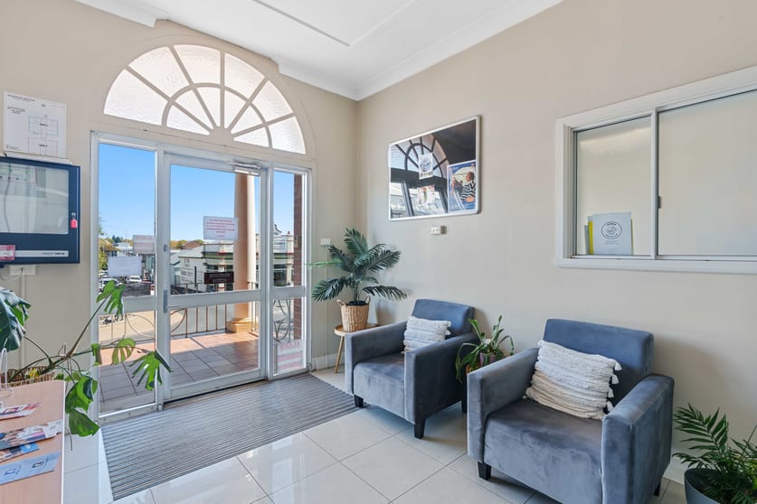 Click to view all images 154 Peisley Street Orange NSW 2800 - Image 1
