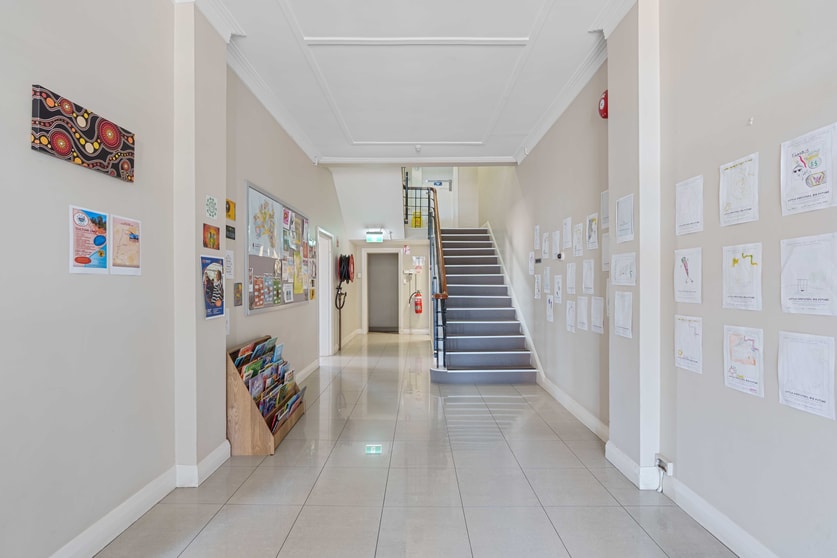 Click to view all images 154 Peisley Street Orange NSW 2800 - Image 3