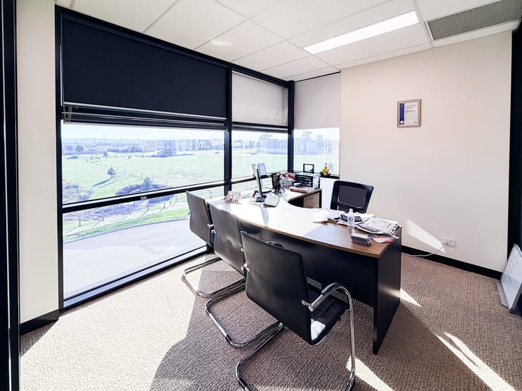 Click to view all images Suite 206/9 Gower Place Clyde North VIC 3978 - Image 2