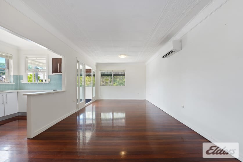 204 Riding Road Balmoral QLD 4171 - Image 3