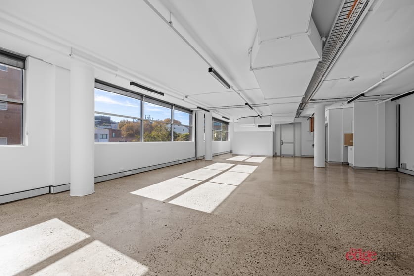 Click to view all images Level 4, 403/83-97 Kippax Street Surry Hills NSW 2010 - Image 1