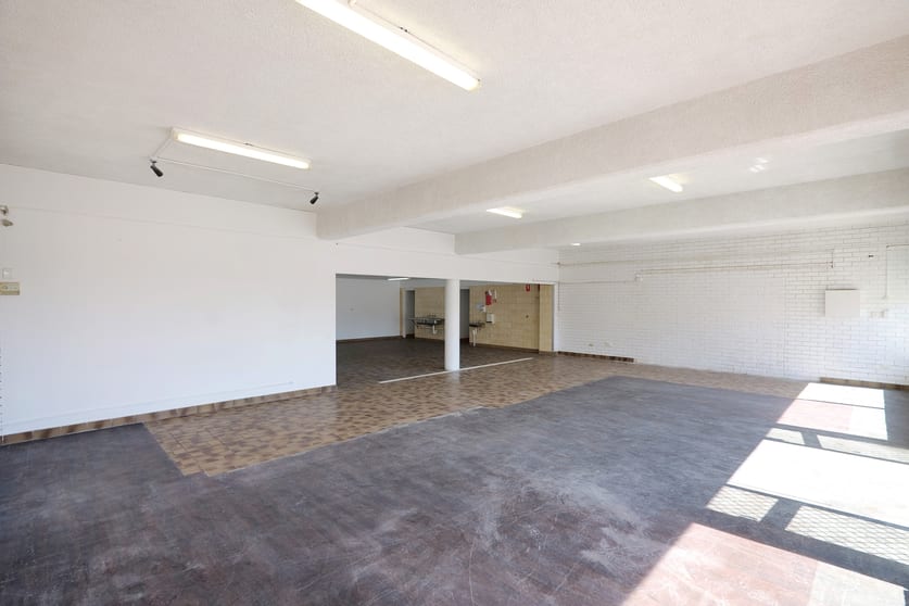 Click to view all images 2/20 Buckingham Drive Wangara WA 6065 - Image 3