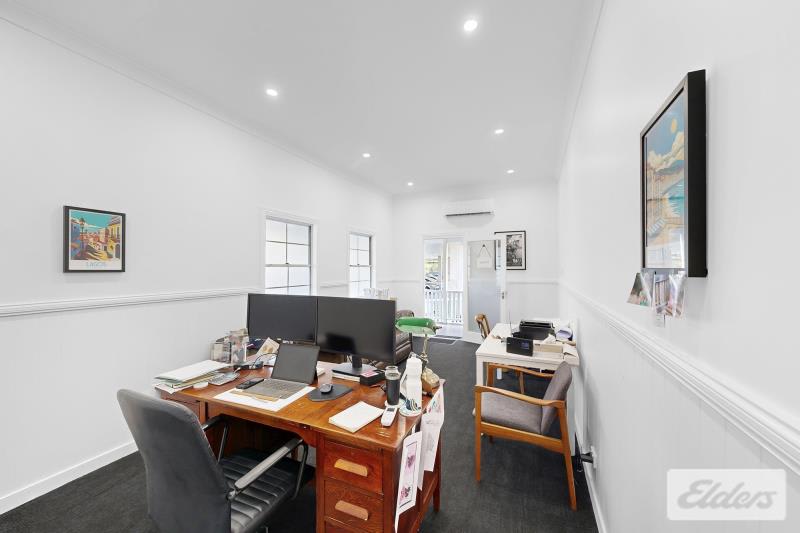 Click to view all images 82 Leicester Street Coorparoo QLD 4151 - Image 2