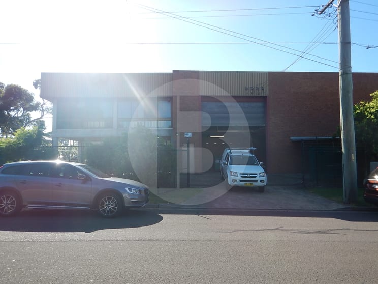 Click to view all images 2/44 CARRINGTON ROAD Guildford NSW 2161 - Image 1