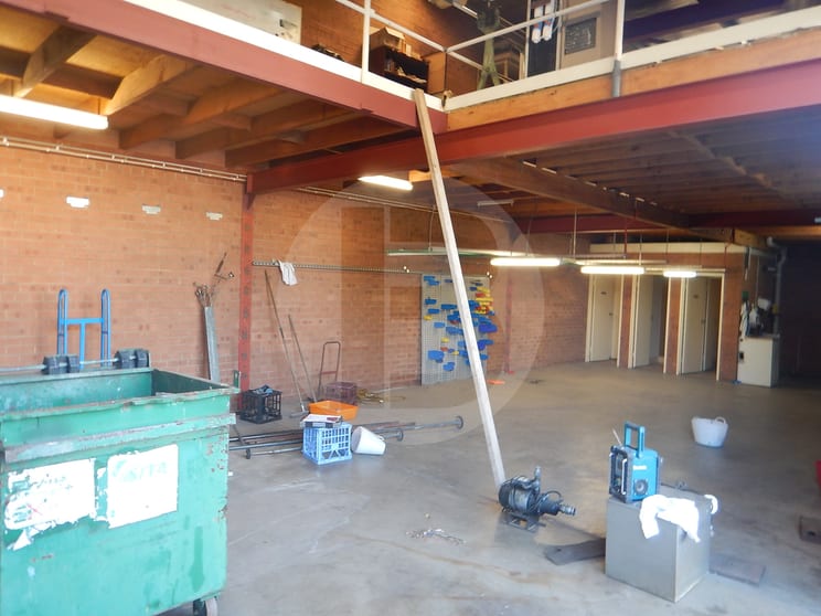 Click to view all images 2/44 CARRINGTON ROAD Guildford NSW 2161 - Image 2