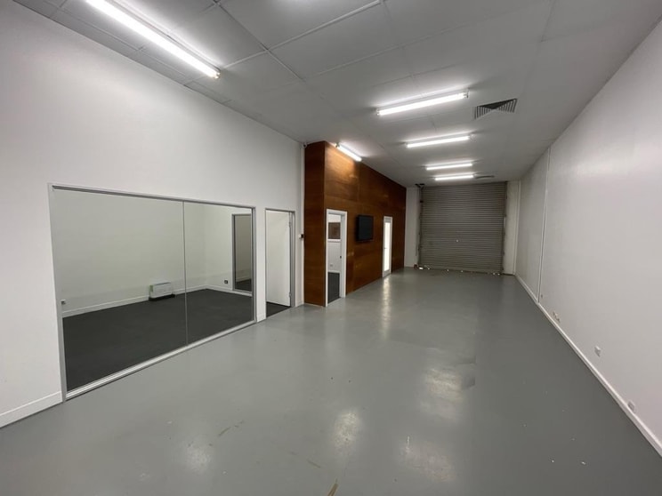 Click to view all images 16/151-155 Gladstone Street Fyshwick ACT 2609 - Image 2