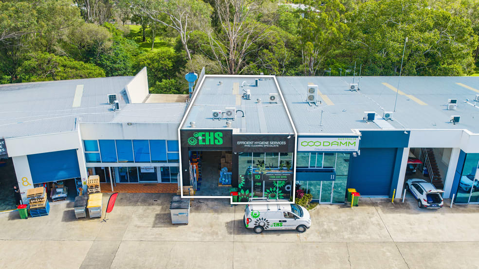 Click to view all images Expo Court Ashmore QLD 4214 - Image 1