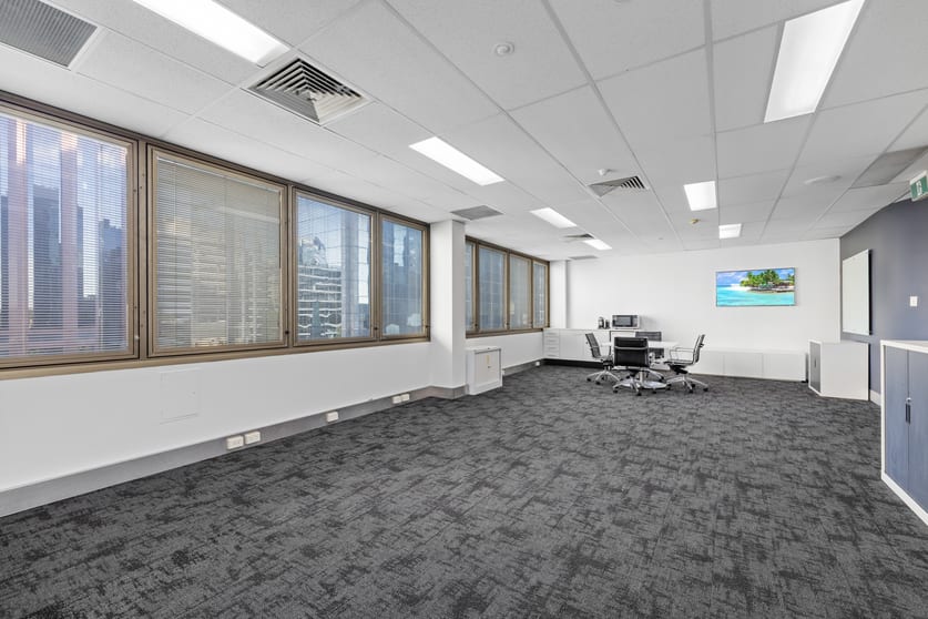 Click to view all images 805/53 Walker Street North Sydney NSW 2060 - Image 3