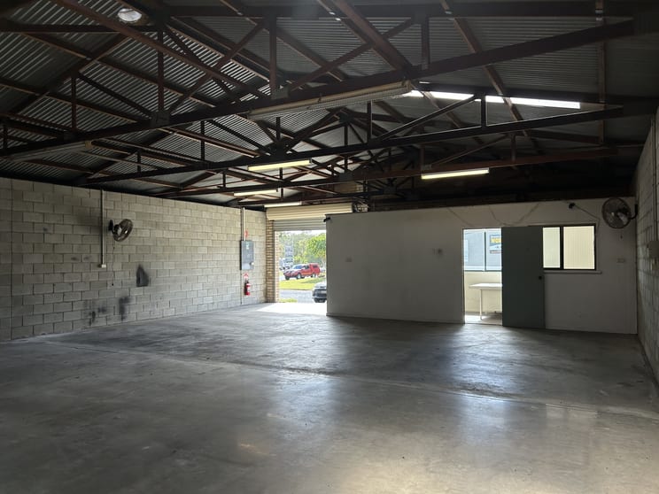 2/2 Canberra Road Evans Head NSW 2473 - Image 2