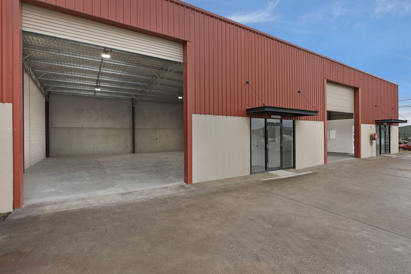 Click to view all images Unit 2, 9 Accolade Avenue Morisset NSW 2264 - Image 1