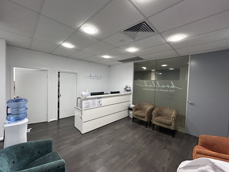Suite 29/1 Elyard Street Narellan NSW 2567 - Image 1