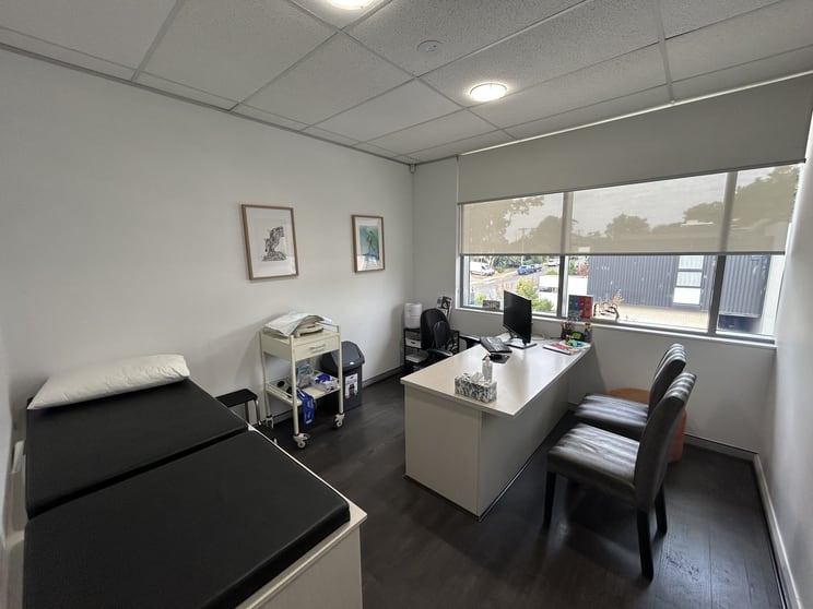 Suite 29/1 Elyard Street Narellan NSW 2567 - Image 2