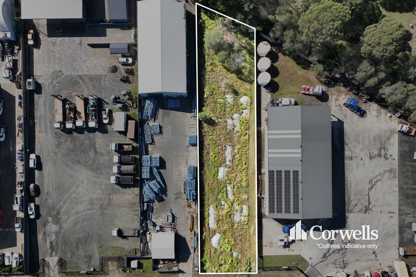 Click to view all images 33 Industrial Avenue Logan Village QLD 4207 - Image 3