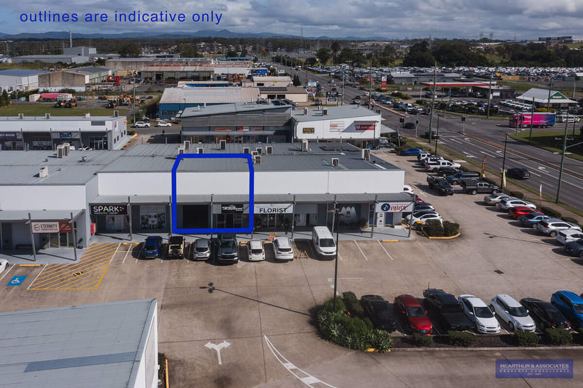 Click to view all images 28/302 South Pine Road Brendale QLD 4500 - Image 3