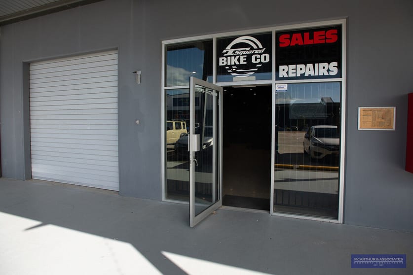 Click to view all images 28/302 South Pine Road Brendale QLD 4500 - Image 2