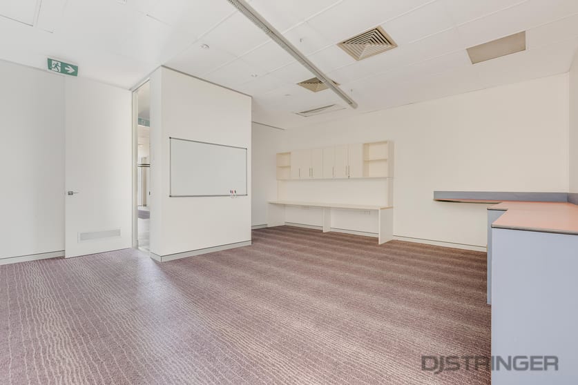 3/71-73 Wharf Street Tweed Heads NSW 2485 - Image 2