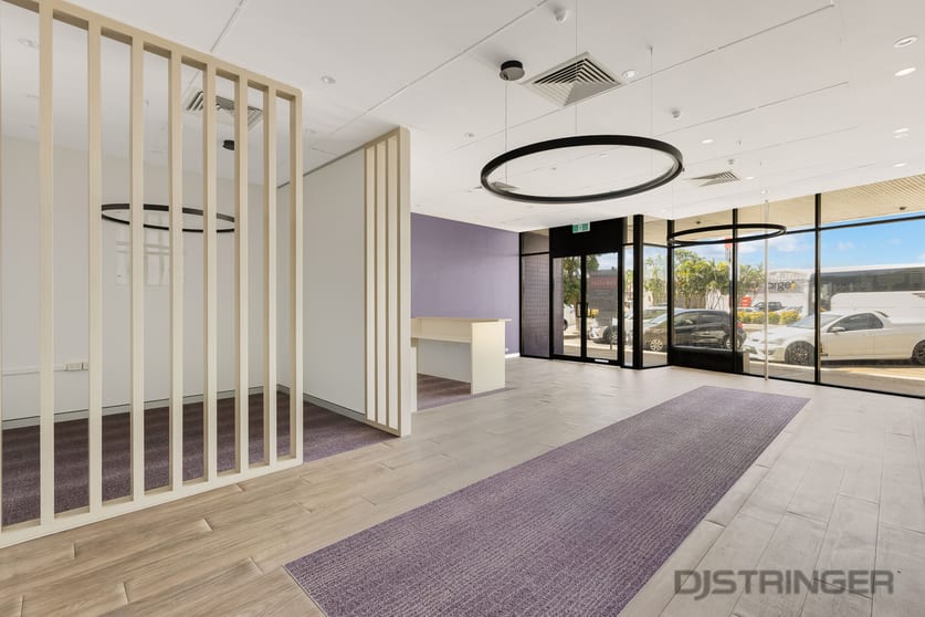 3/71-73 Wharf Street Tweed Heads NSW 2485 - Image 3