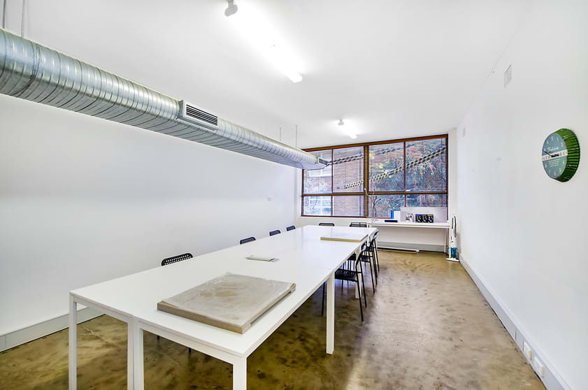 Click to view all images Level 1/233 - 235 Bulwara Road Ultimo NSW 2007 - Image 3