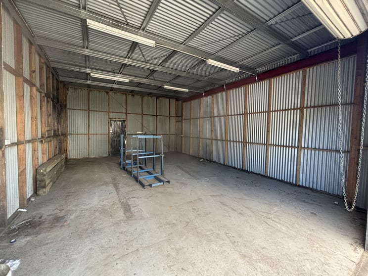Click to view all images 4/53-57 Albatross Road Nowra NSW 2541 - Image 1