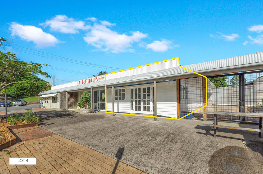 Click to view all images 4/12 Maple Street Cooroy QLD 4563 - Image 3