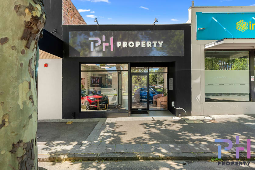 Click to view all images 29 Mundy Street Bendigo VIC 3550 - Image 1