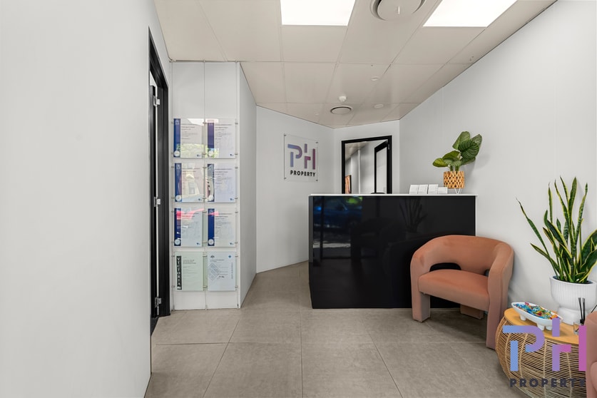 Click to view all images 29 Mundy Street Bendigo VIC 3550 - Image 3
