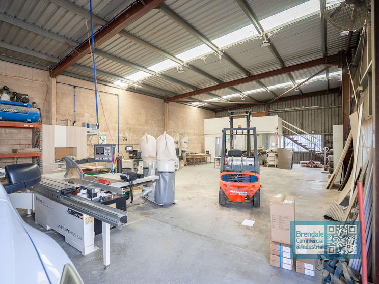 Click to view all images Brendale QLD 4500 - Image 3