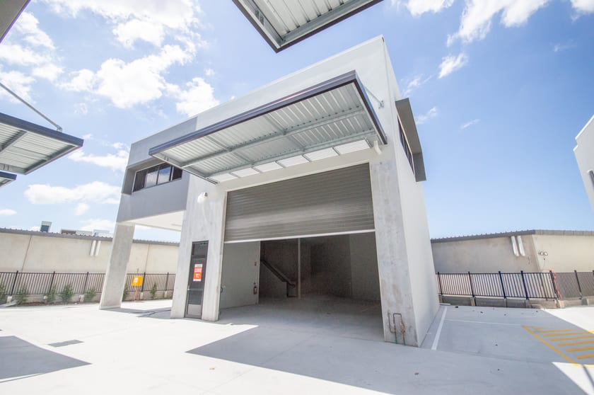Click to view all images FOR LEASE/6 Ern Harley Drive Burleigh Heads QLD 4220 - Image 1