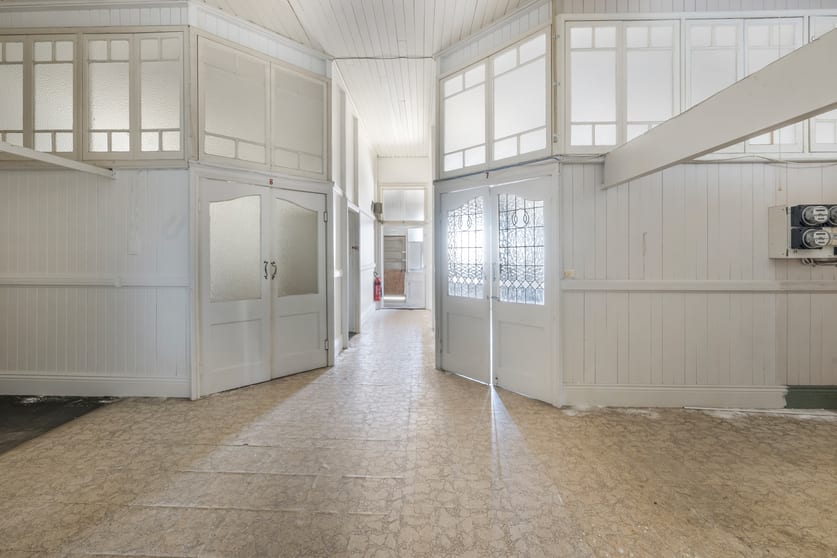 110 Victoria Street Mackay QLD 4740 - Image 3