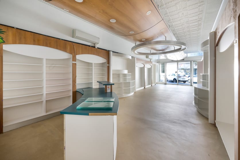 110 Victoria Street Mackay QLD 4740 - Image 2