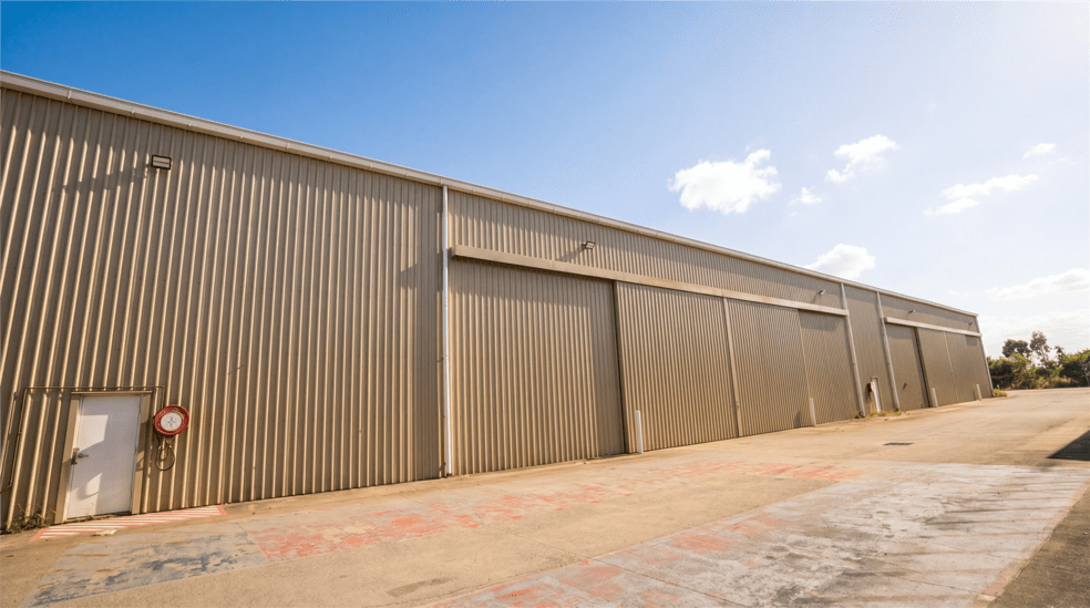 Click to view all images 6 Brickworks Court Glenella QLD 4740 - Image 3