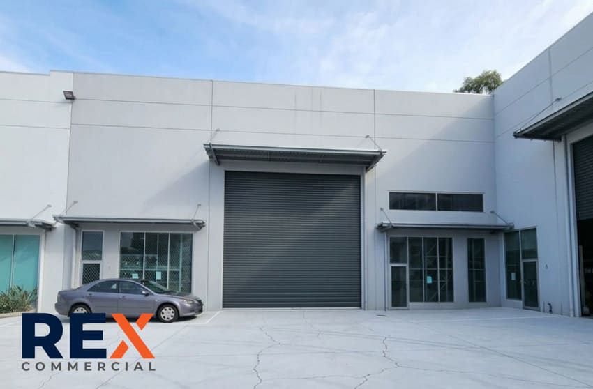 Click to view all images 7/7-11 Saint Jude Court Browns Plains QLD 4118 - Image 2