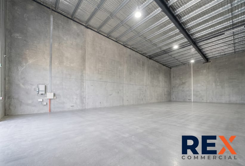 Click to view all images 7/7-11 Saint Jude Court Browns Plains QLD 4118 - Image 3